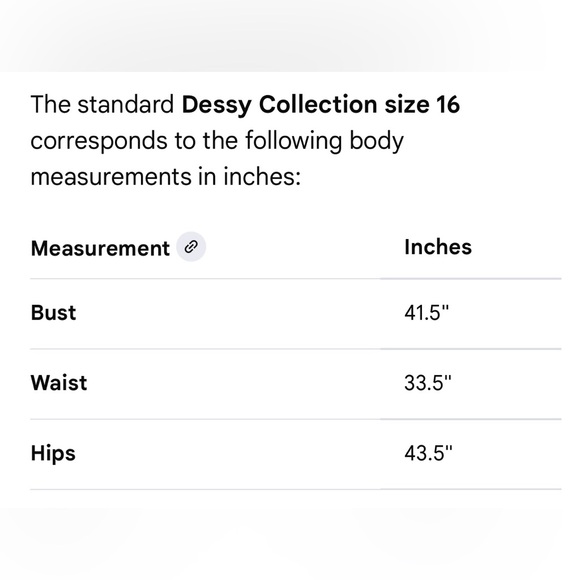 Dessy Collection One-Shoulder Draped Twist Empire Waist Trumpet Gown Sz 16 Blue - Picture 11 of 11